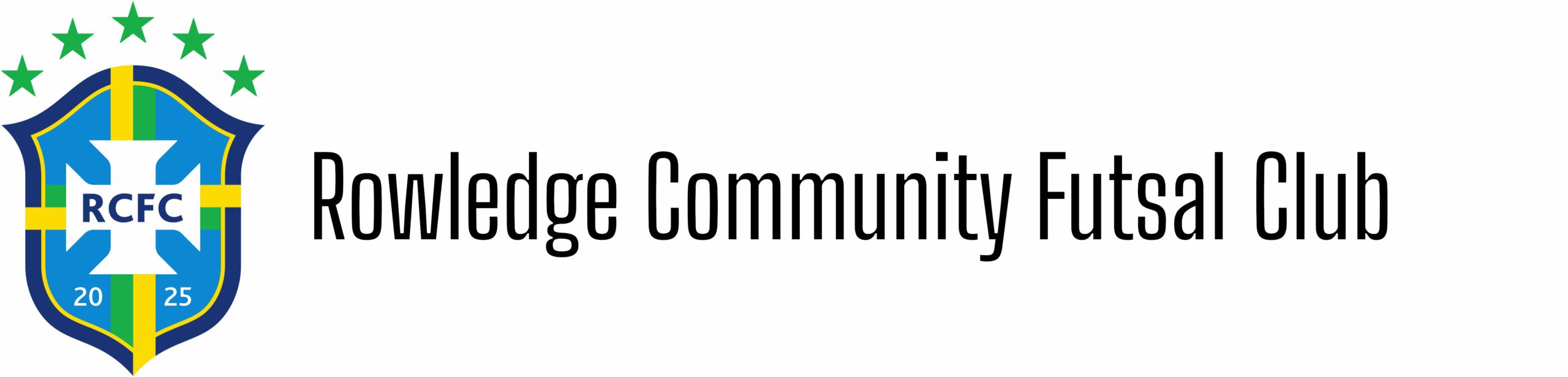 Rowledge Community Futsal Club