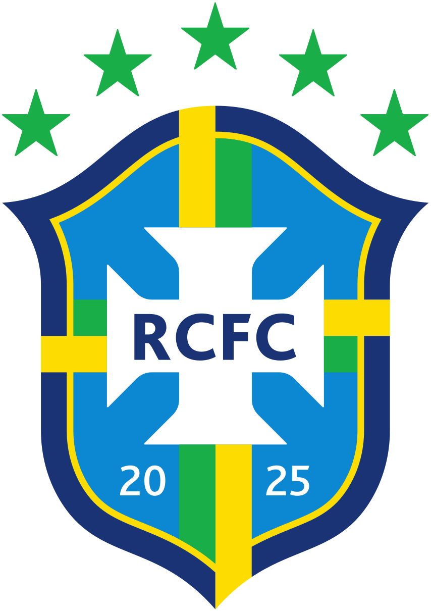 Rowledge Community Futsal Club